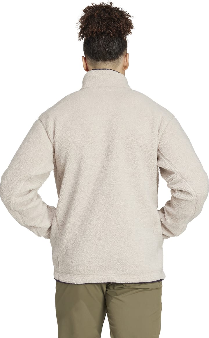 Adidas Xpl Pile Snap - Wonbei Wonbei | Buy Adidas Xpl Pile Snap